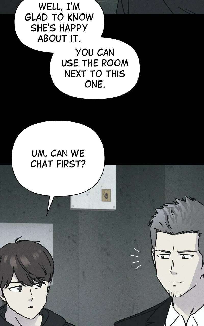 Tales of the Unusual 2 Chapter 104 - page 29