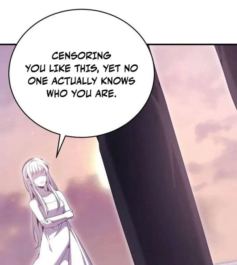 The Streamer Chapter 22 - page 77