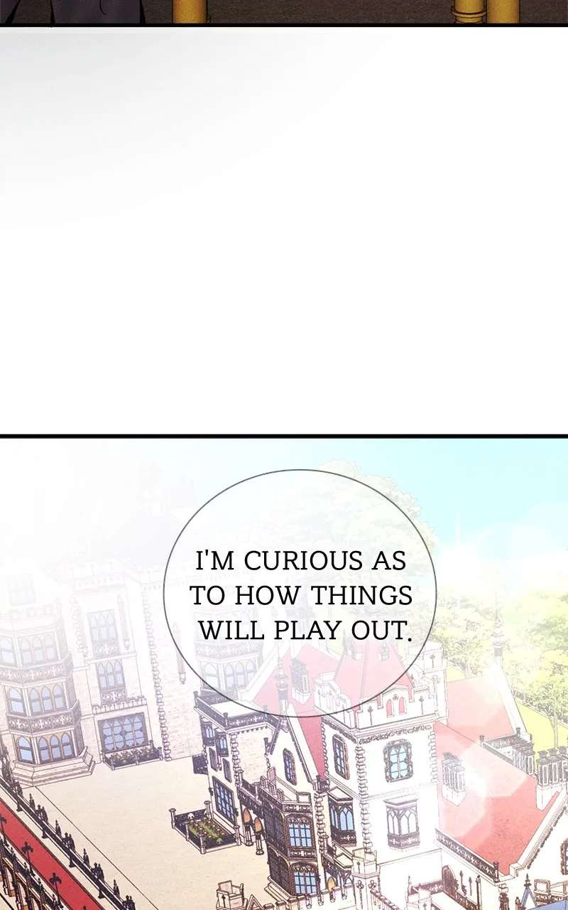 Time To Call OffThis Engagement Chapter 3 - page 15