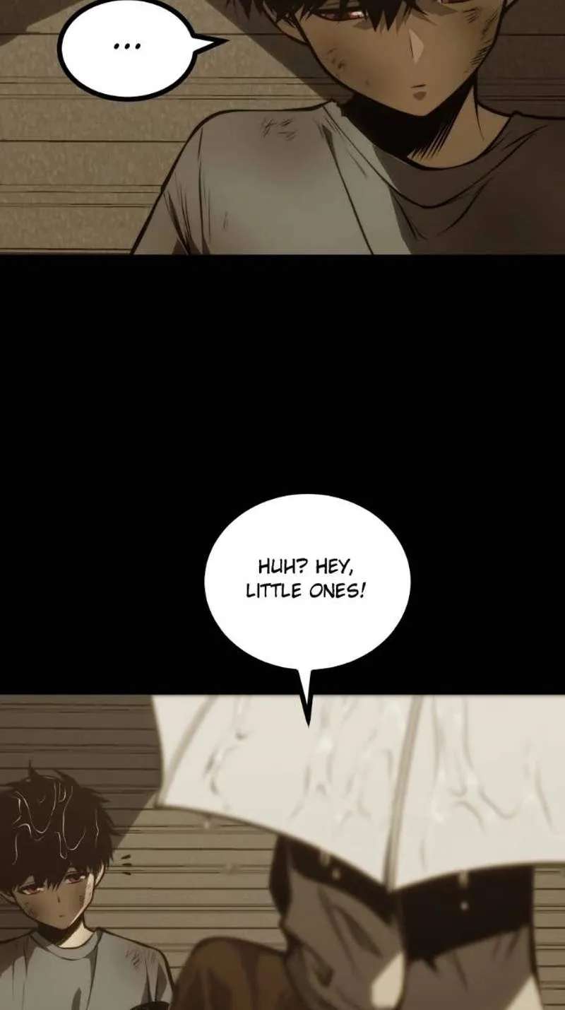 The Glutton Chapter 51 - page 6