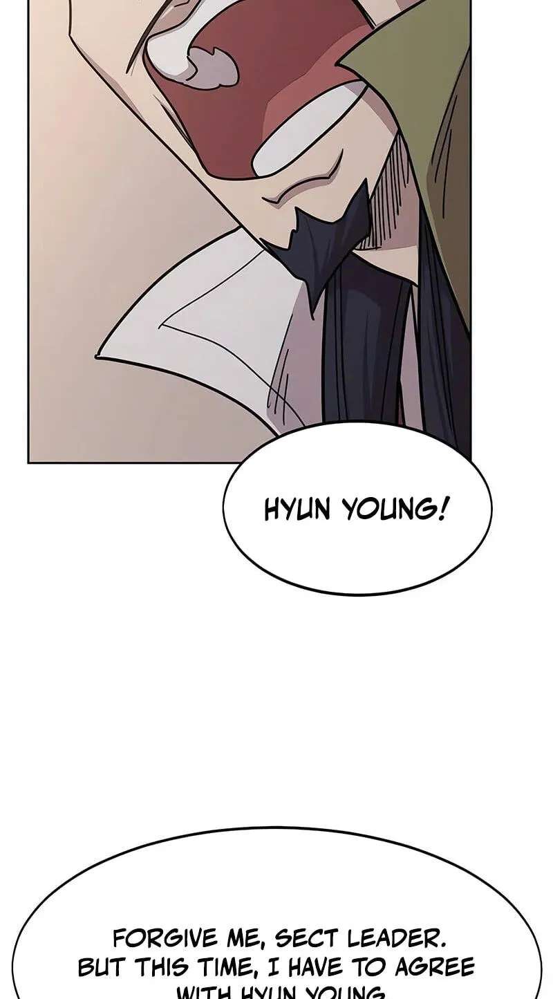 Return of the Blossoming Blade Chapter 183 - page 40