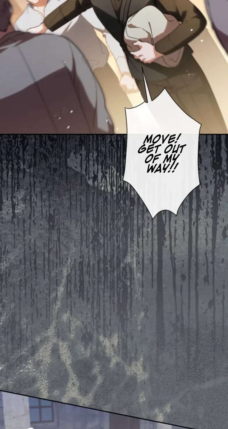 Though I Chapter 39 - page 10