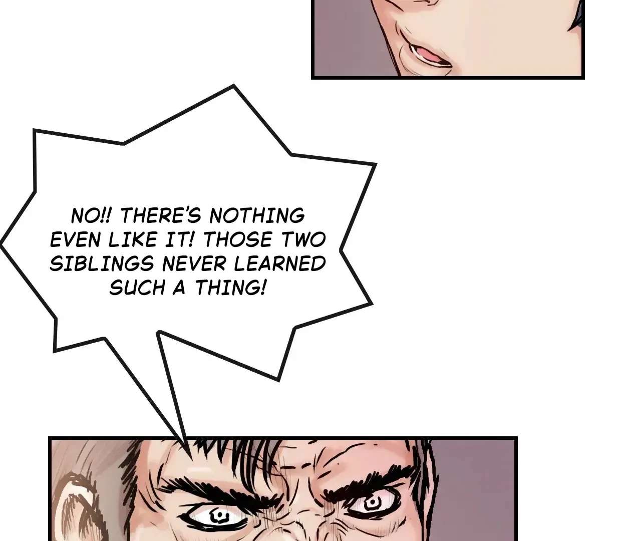 Invincible Chapter 24 - page 93