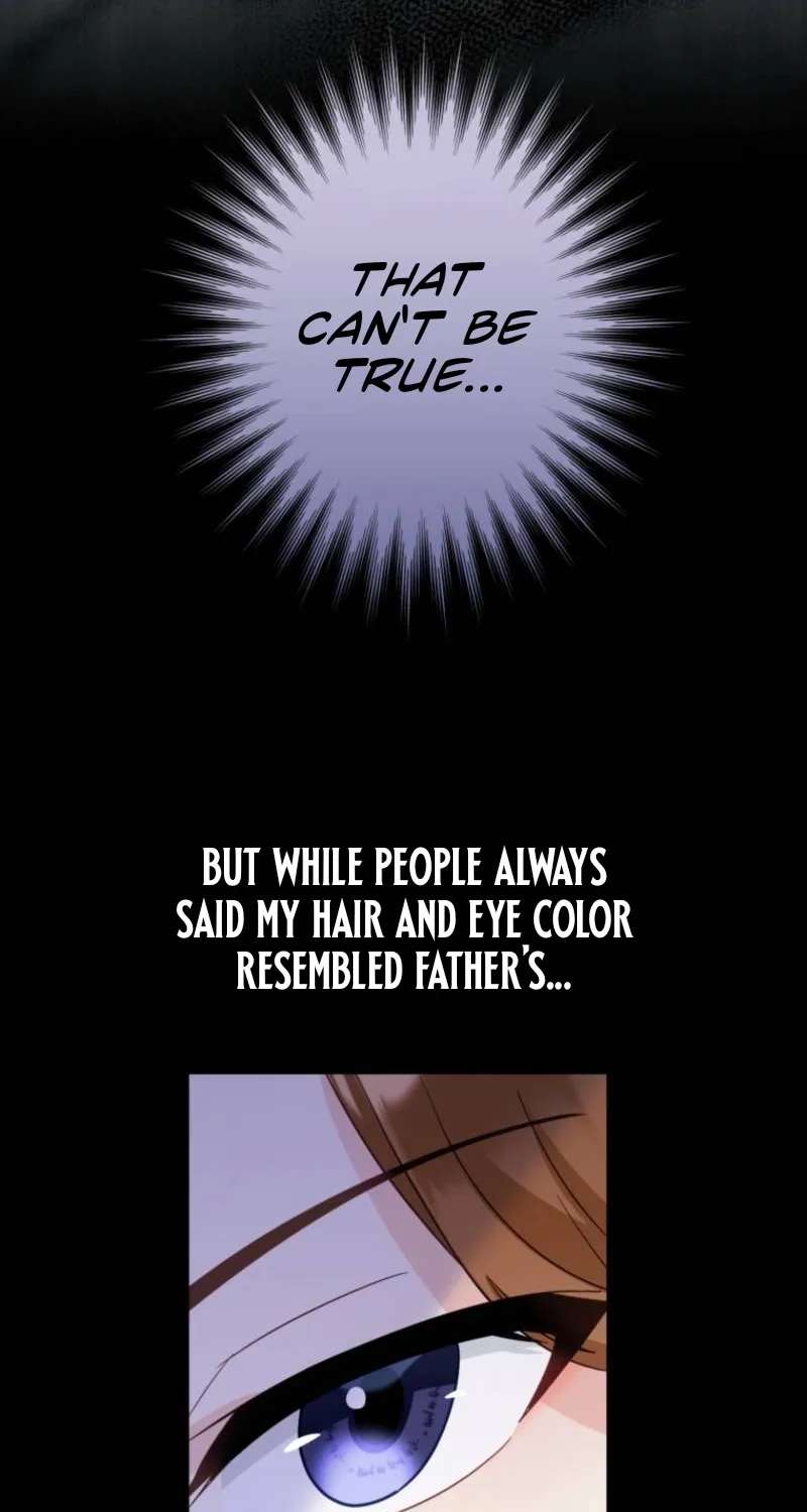 Princess Sveta's Political Marriage Chapter 83 - page 32
