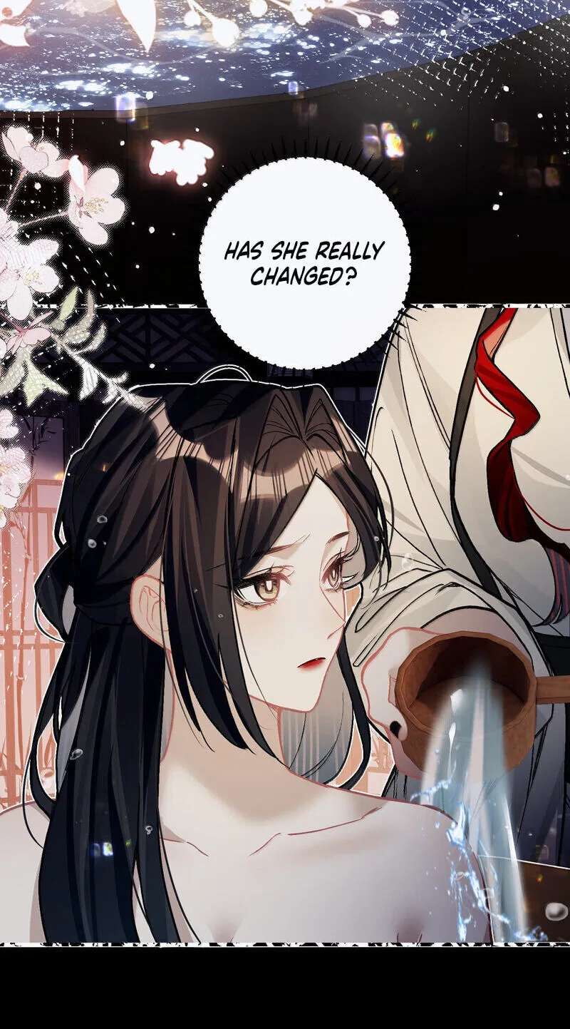Chan Zhi Chapter 59 - page 45