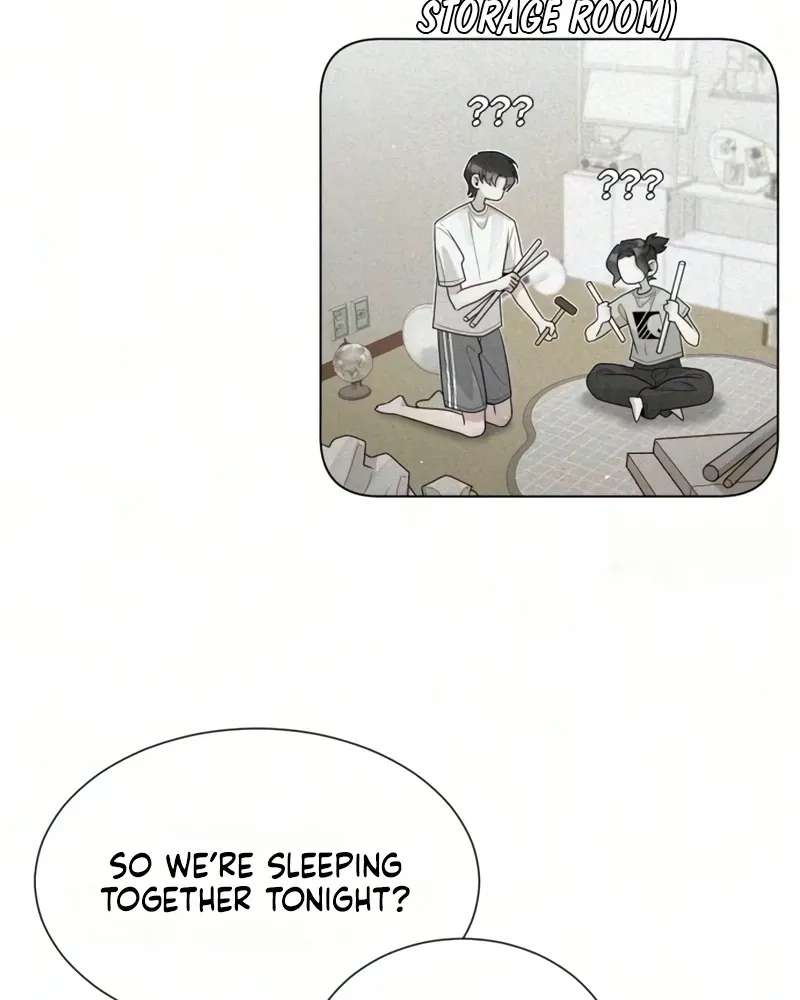Caregiver's Alliance Chapter 20 - page 27