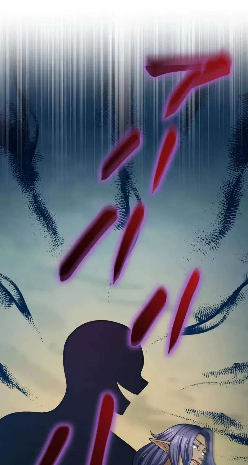 All the Heroes Are My Enemies: The ‘Useless’ Class Dropout Overpowers Everyone With His Barrier Skill and Takes Revenge Chapter 22 - page 30