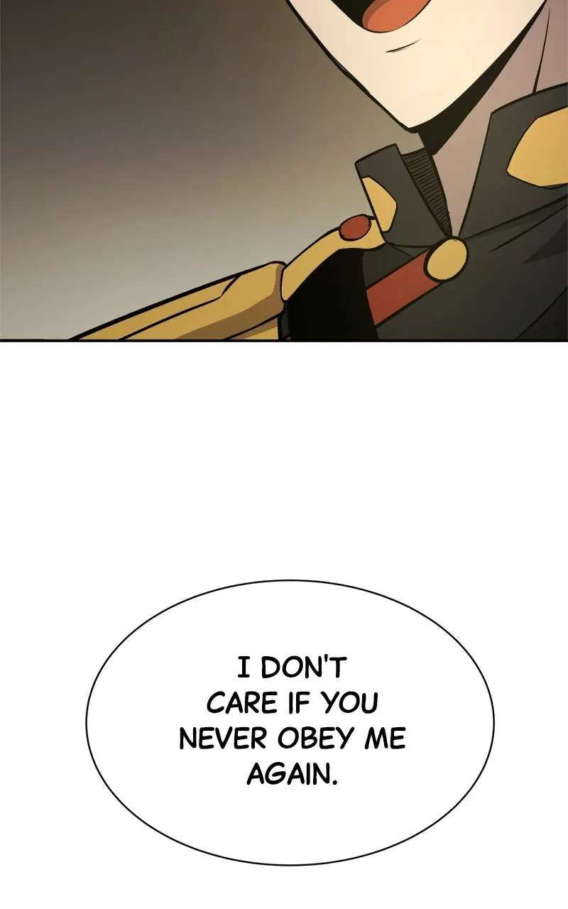 I Became the Tyrantof a Defense Game Chapter 3 - page 87
