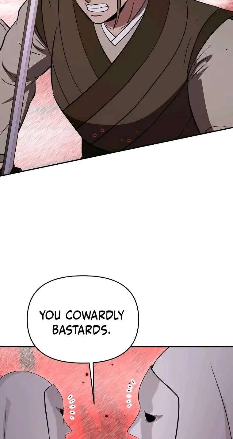 World's Best Gonryun Tavern Chapter 126 - page 62