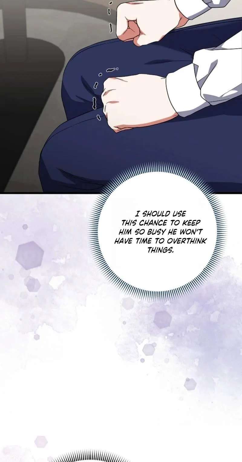 Welcome To Dungeon Hotel Chapter 106 - page 93