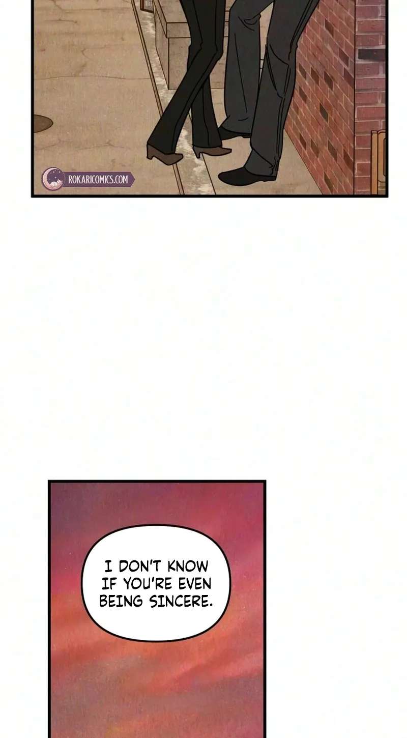 Milfs Club Chapter 16 - page 73