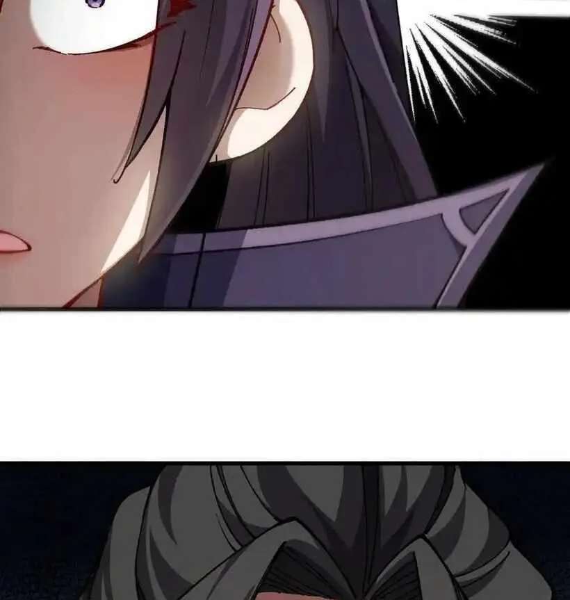 Bai Lan De Wo, Quan Kao Tu Di Xu Ming Chapter 31 - page 90