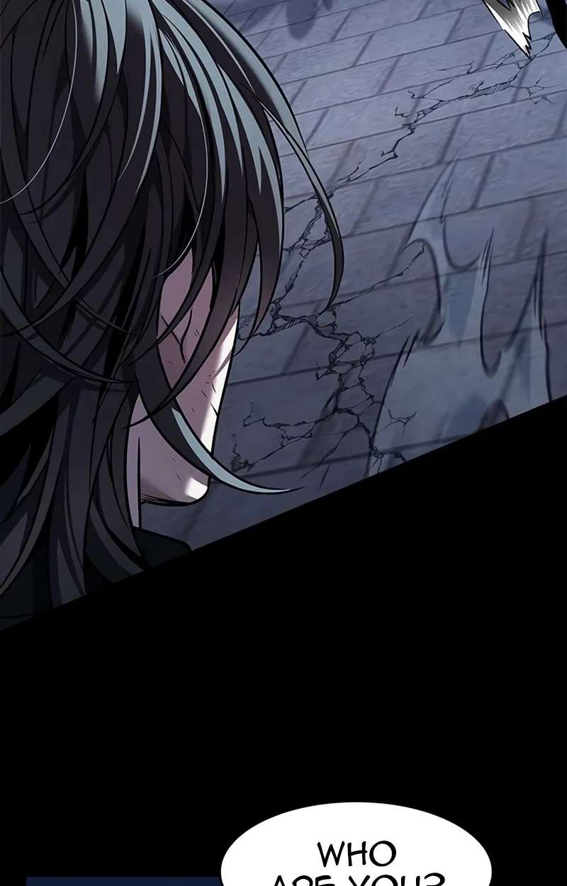 Eleceed Chapter 415 - page 232
