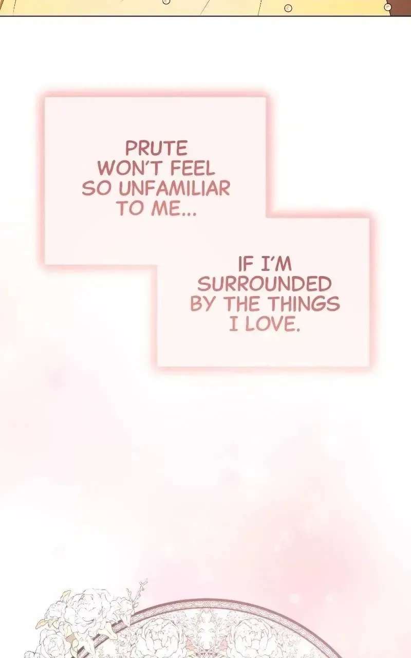 Wished You Were Dead Chapter 125 - page 60
