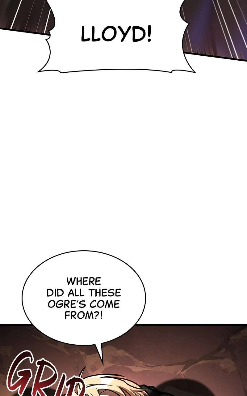 My Very Own TowerStrategy Guide Chapter 120 - page 74