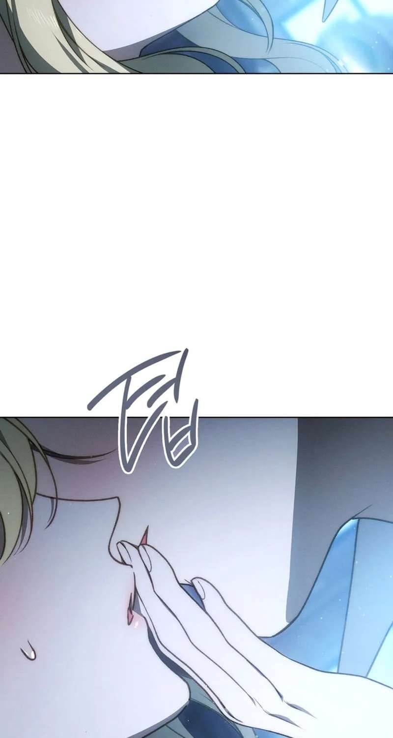 The Manor Awaits Spring Chapter 30 - page 6