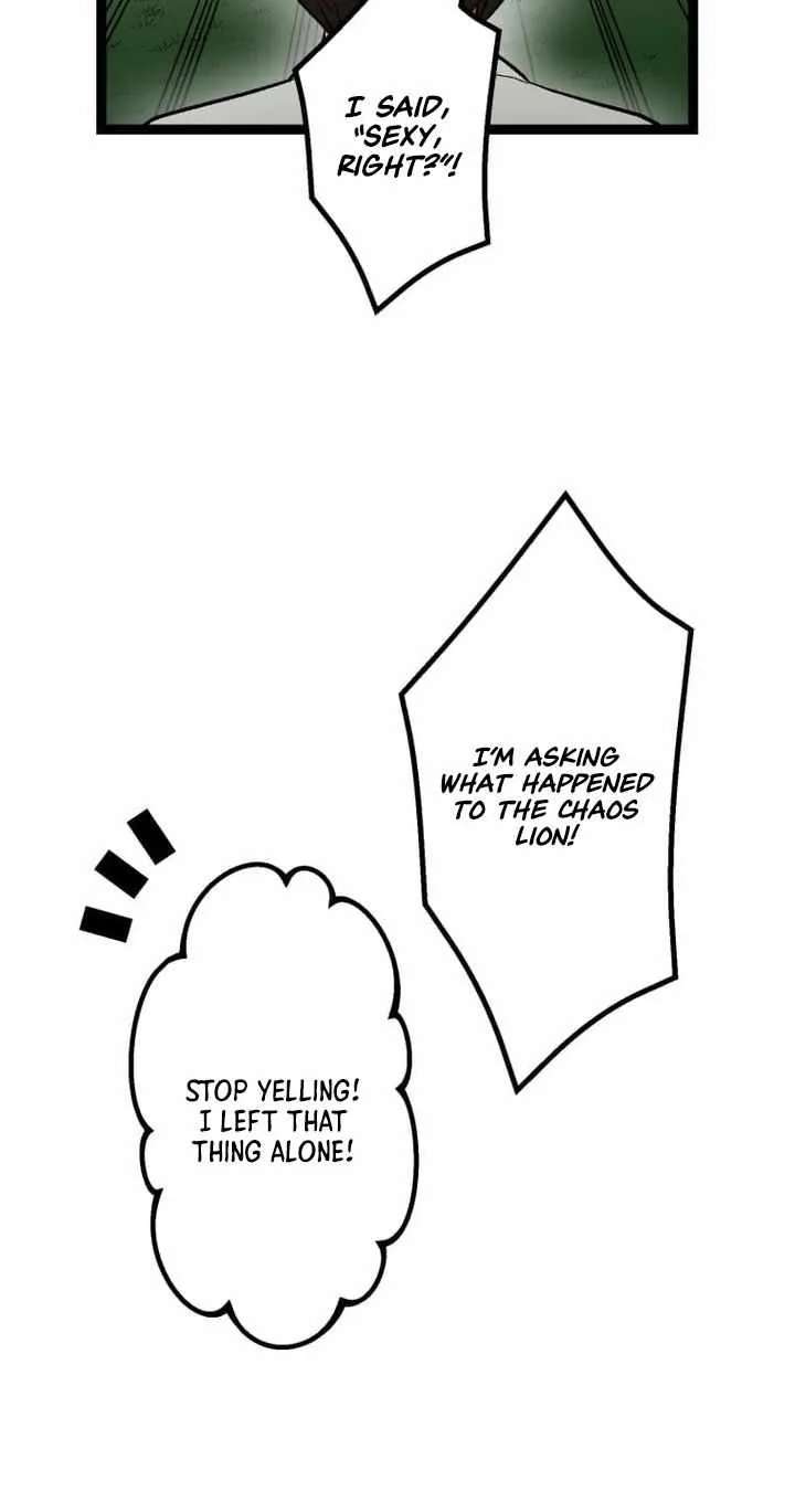 The Reincarnation of God-Level Crafting Chapter 37 - page 24