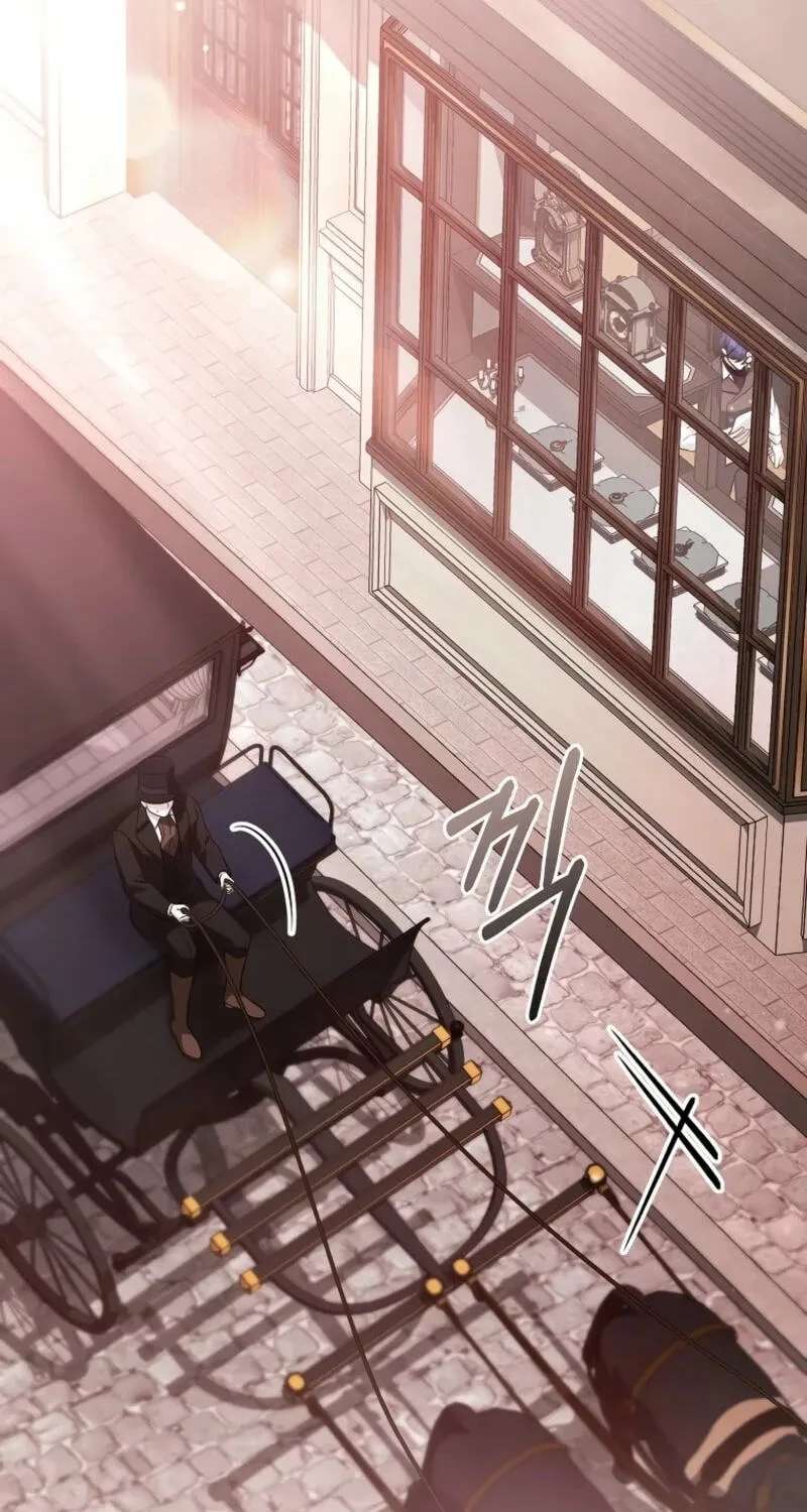 Little Did We Know Chapter 37 - page 2