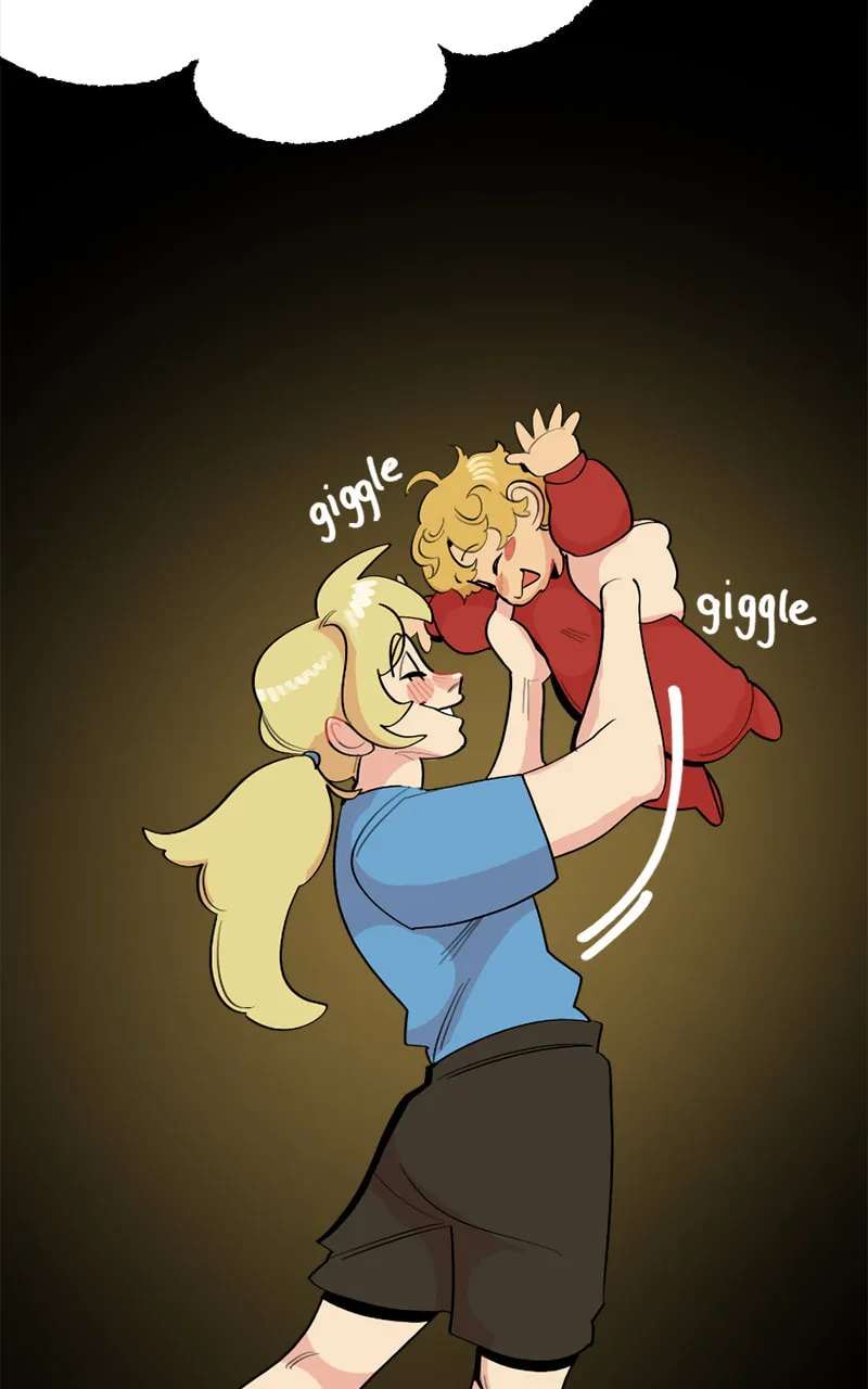 Not So Silent Chapter 93 - page 57