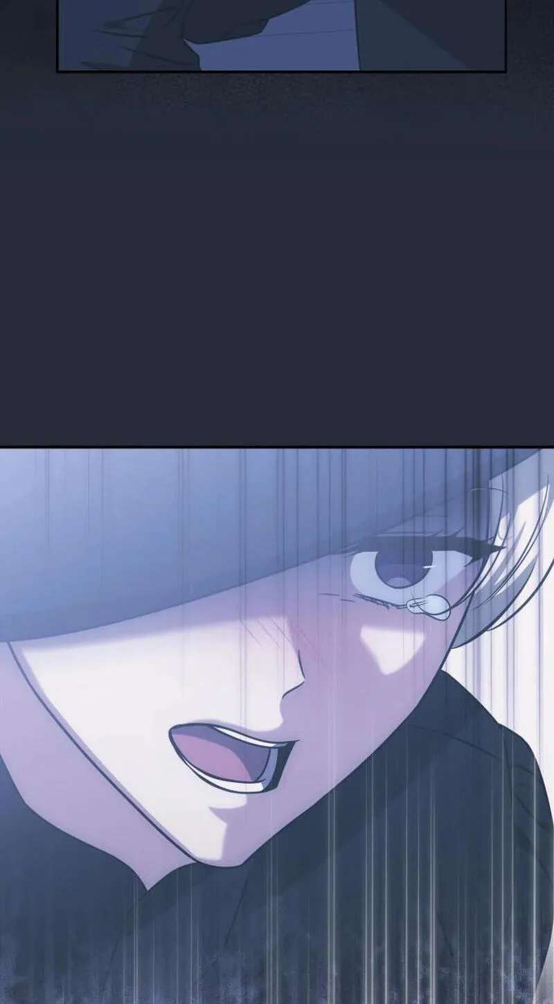 Changing the Genre From Angst to Heartwarming Chapter 90 - page 76