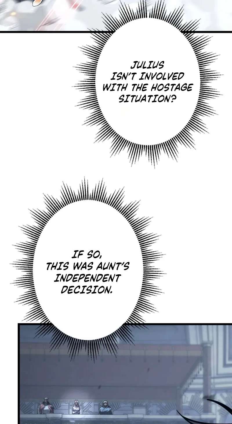 The Rebel of the Tyrant Noble House — Aster Chapter 38 - page 12