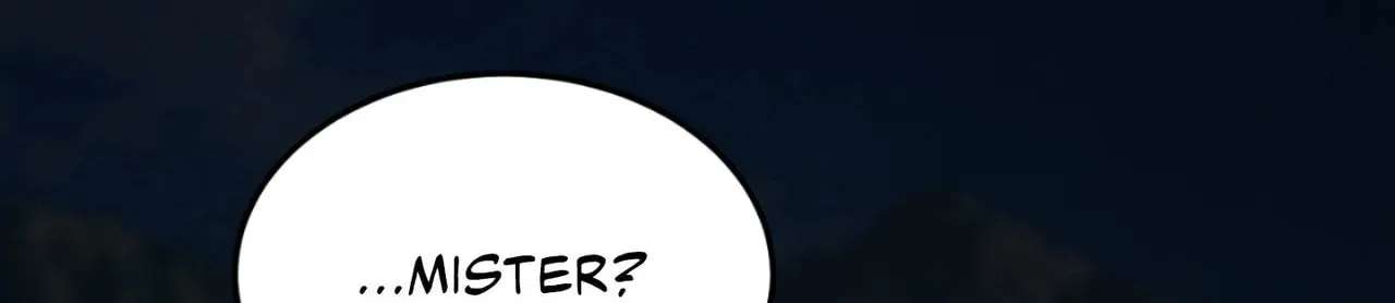 Love Junkie Chapter 46 - page 222