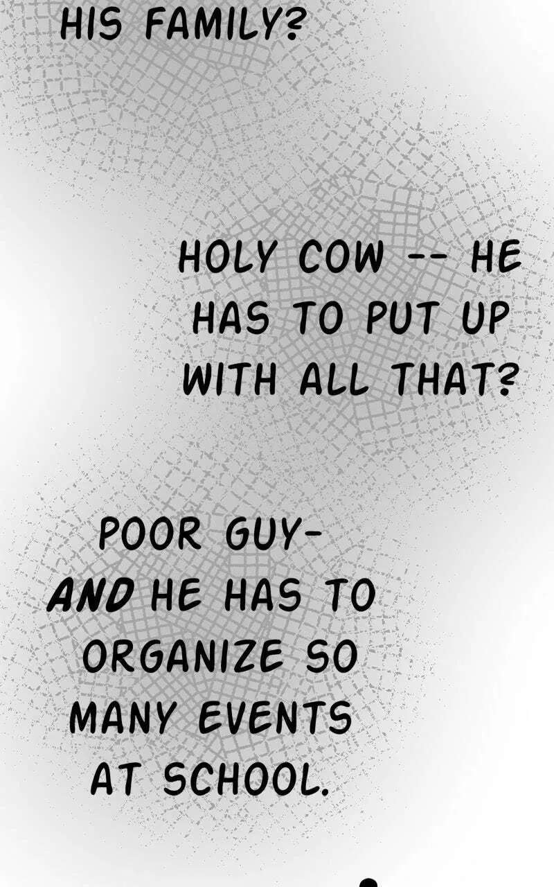 Not So Silent Chapter 92 - page 46