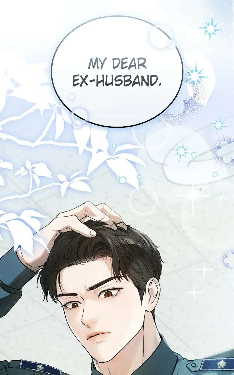 I Will Remarry theHusband I Murdered Chapter 1 - page 109