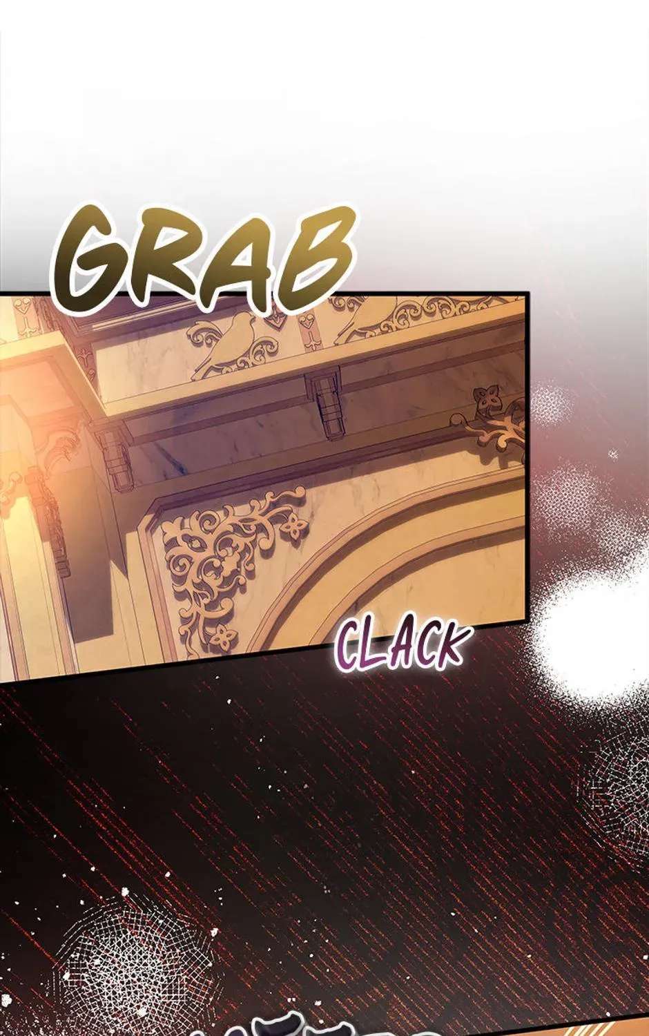 Your God Sent You Chapter 84 - page 80