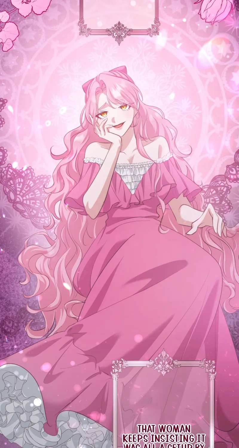 The Unhappy Poison Witch's Happy Marriage Chapter 8 - page 23