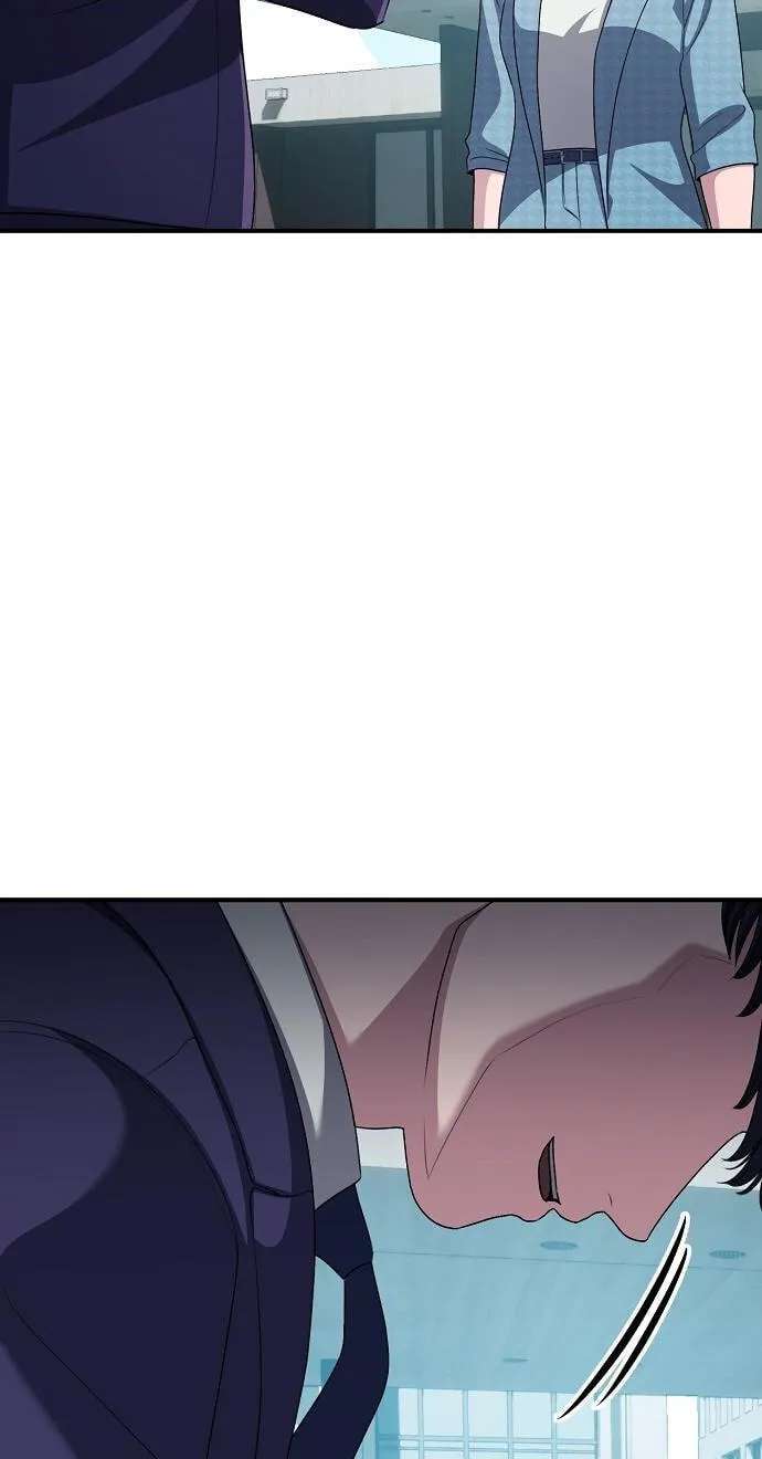 The Corporations Bottom Works Well Chapter 77 - page 36