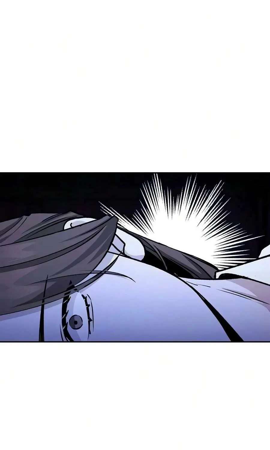 Mount Hua Sect's Genius Phantom Swordsman Chapter 78 - page 42