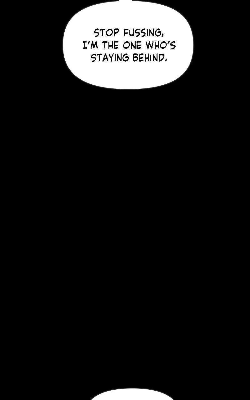 The Intrigues of the Chevalier D'Eon Chapter 20 - page 69