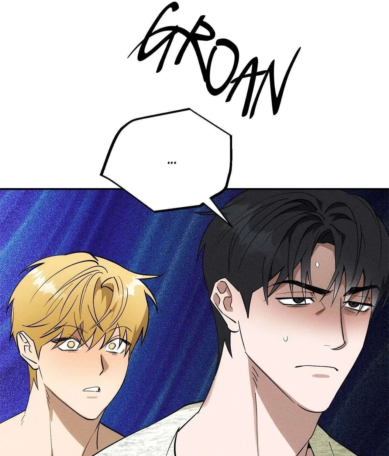 The Light I Give You Chapter 41 - page 86