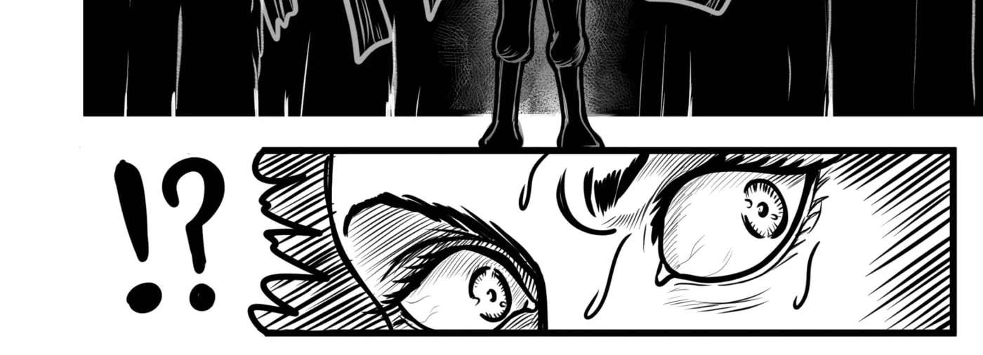 Two Ways Chapter 2 - page 14