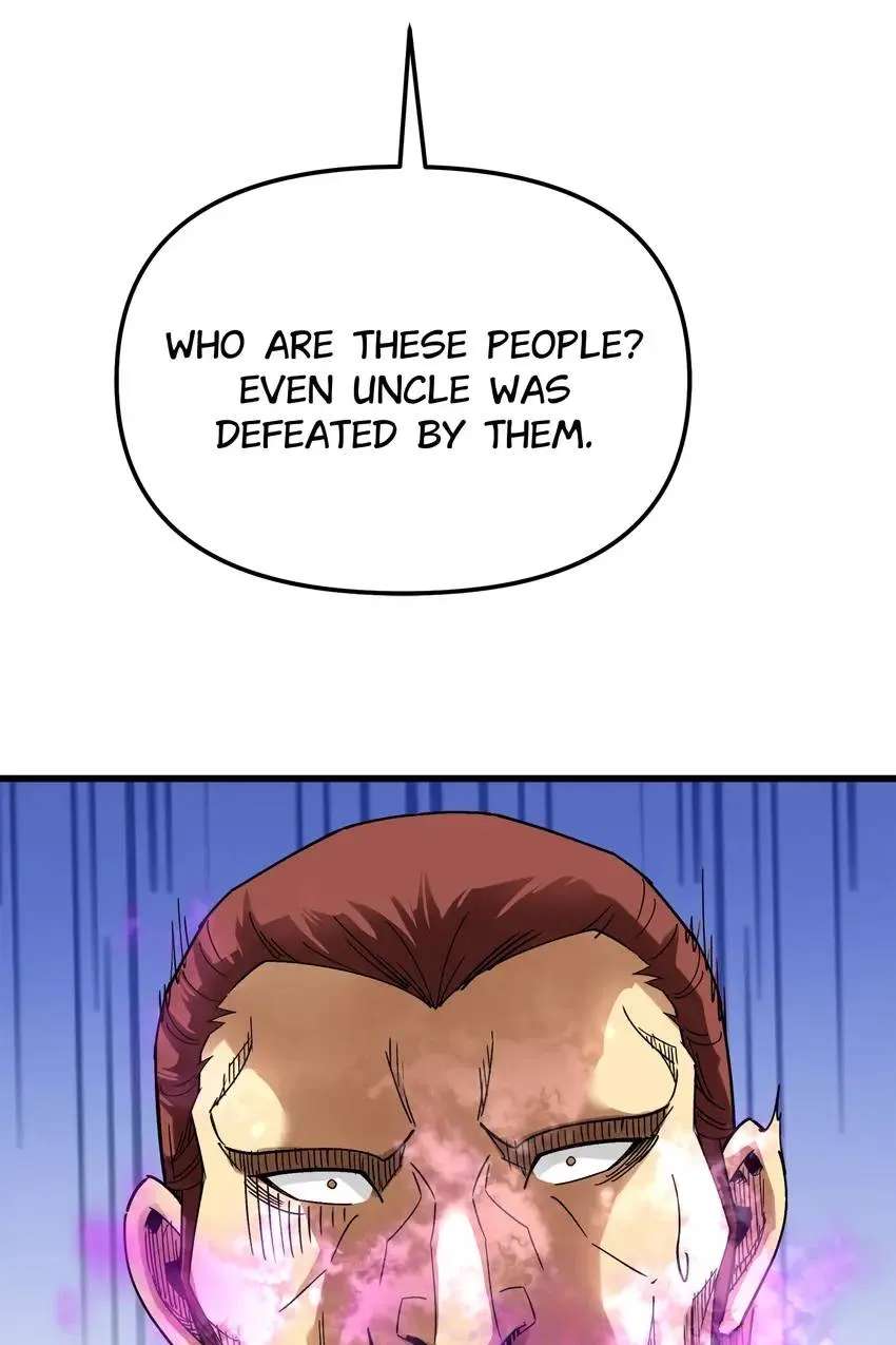 Reborn to Be a Great God Chapter 130 - page 17