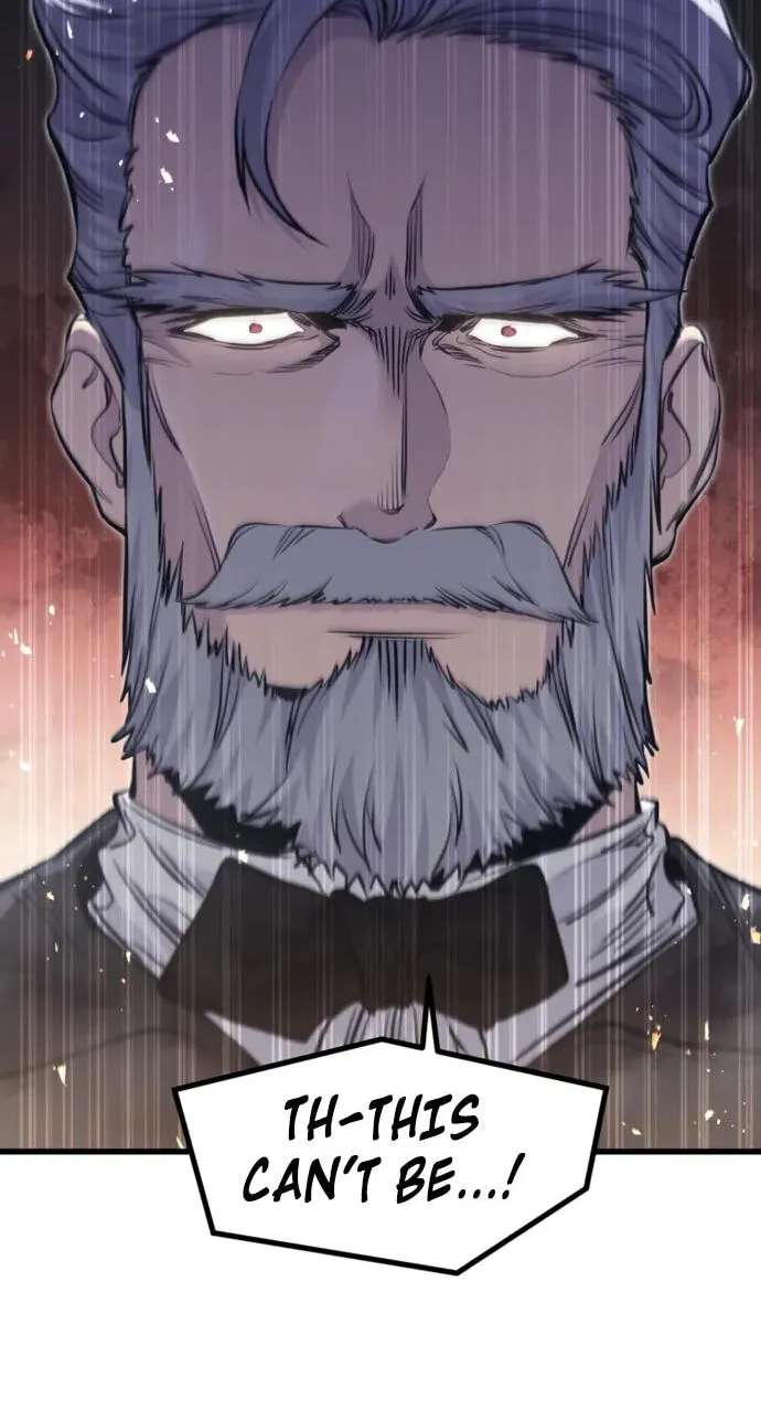 The Regressed Mercenary Has a Plan Chapter 104 - page 60