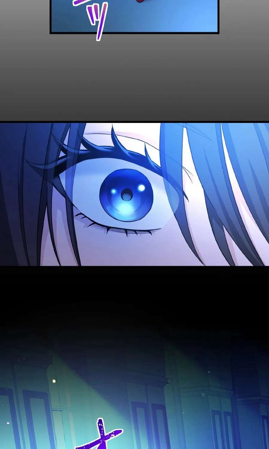 The Legendary Assassin Reincarnated As The Beloved Youngest Daughter Of A Royal Family Chapter 104 - page 41