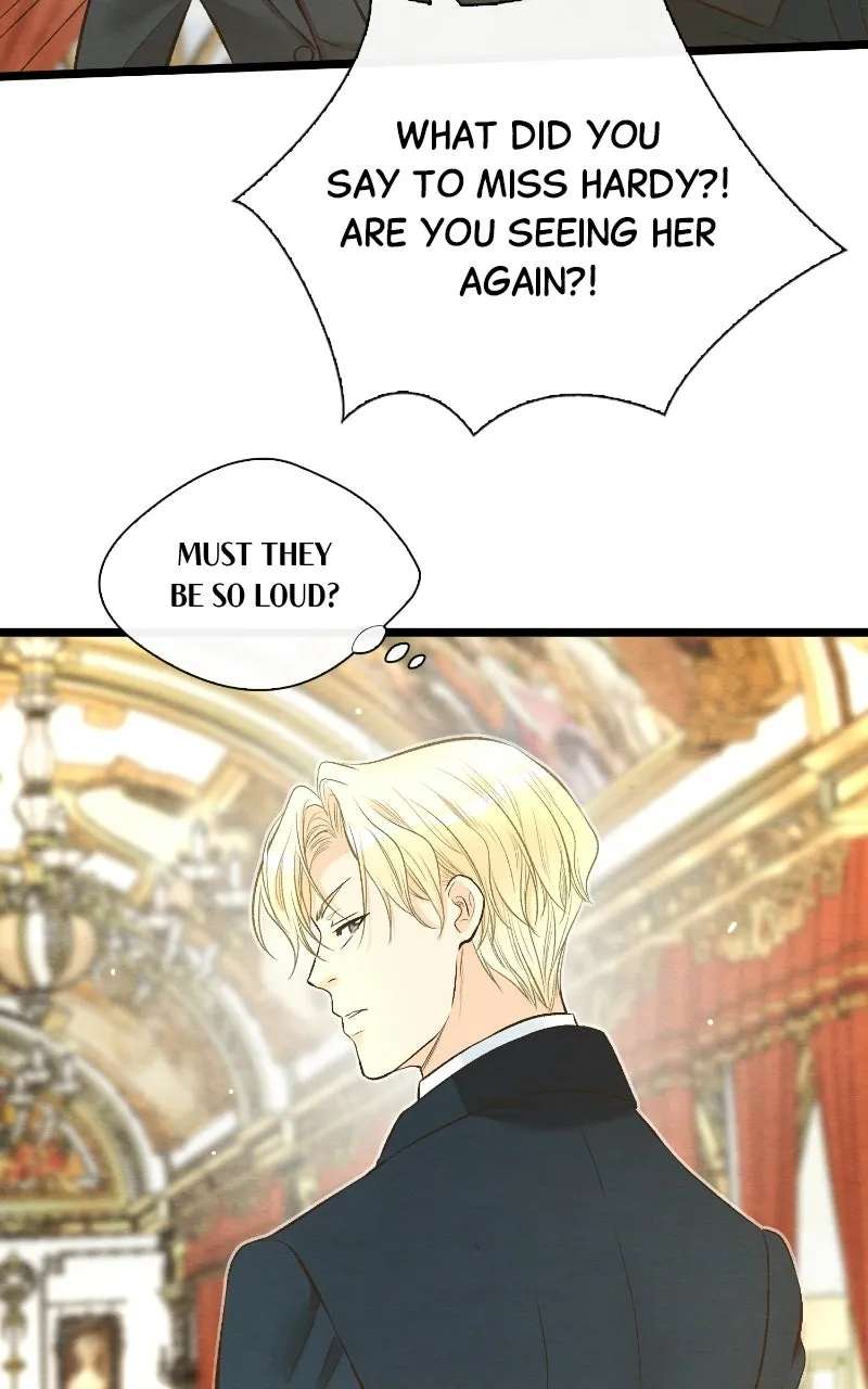 The Prince of Poison Chapter 12 - page 24