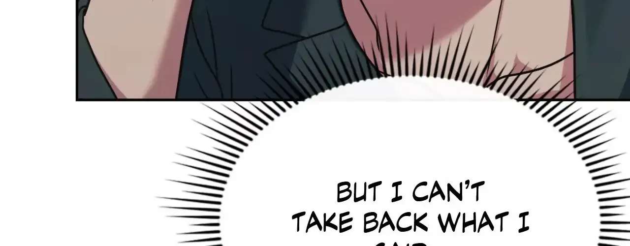 I'm Not Your Fated Guide, But... Chapter 47 - page 108