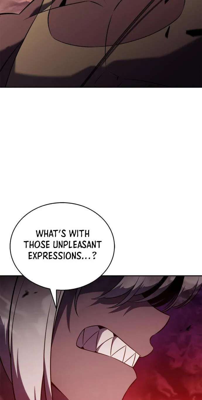 I’m the Max-Level Newbie Chapter 274 - page 133