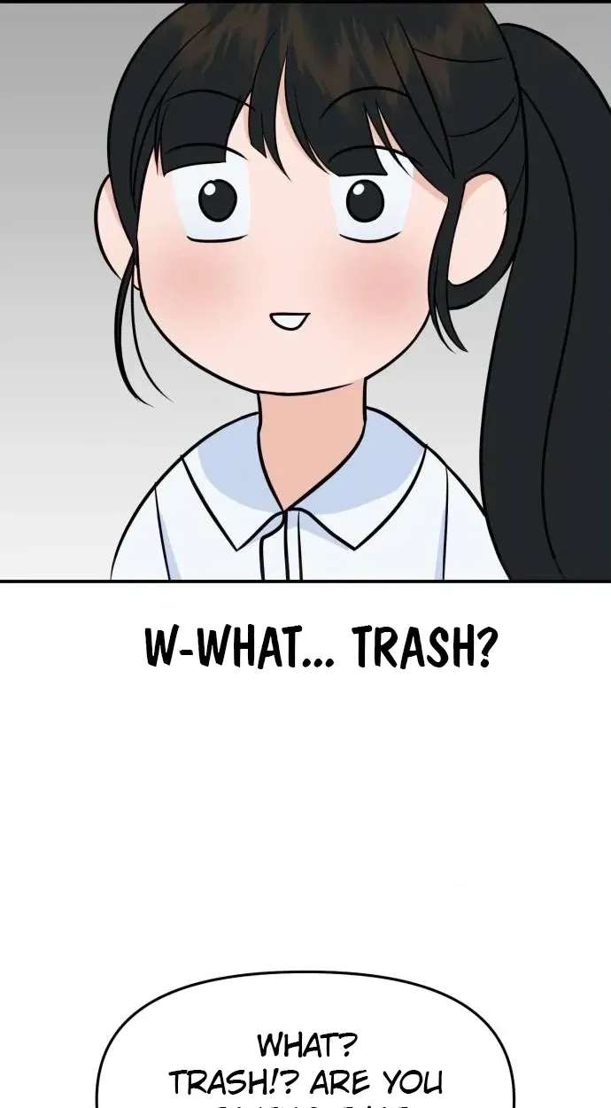 Star For You! Chapter 3 - page 122