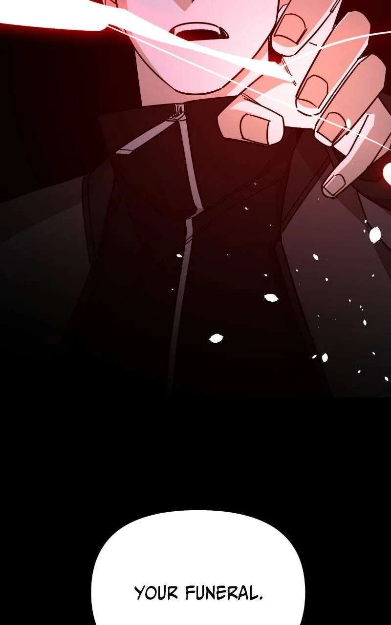Youth Blossoms Chapter 41 - page 68