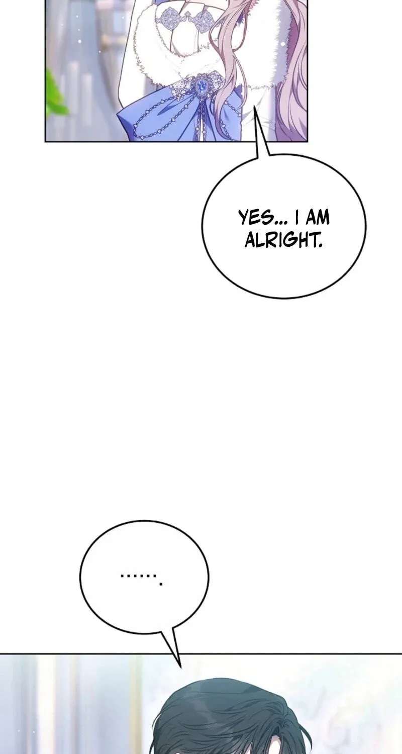 I'm a Homebody, but I Ended Up Possessing a Character in a Devastating Confinement Novel (Pre-serialization) Chapter 63 - page 91