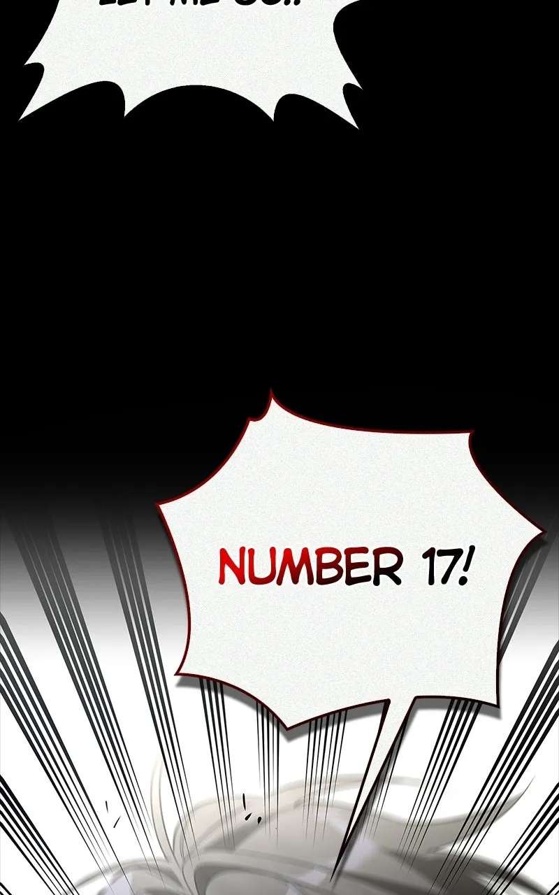 The S-Class Hunter’sPeaceful Life with Monsters Chapter 48 - page 90