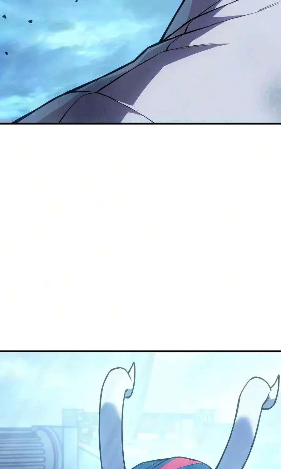 Returned by the King Chapter 157 - page 18