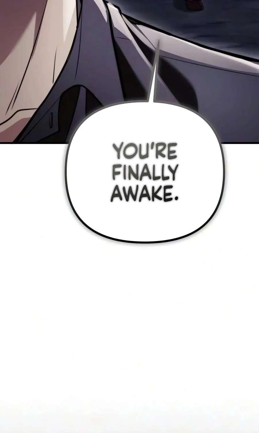 Return of the Dragon Girlfriend Chapter 7 - page 21