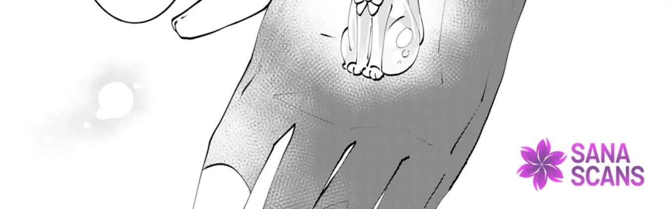You Call Me 'You' and Break the Engagement? Fine—You'll Regret It. Chapter 11 - page 16