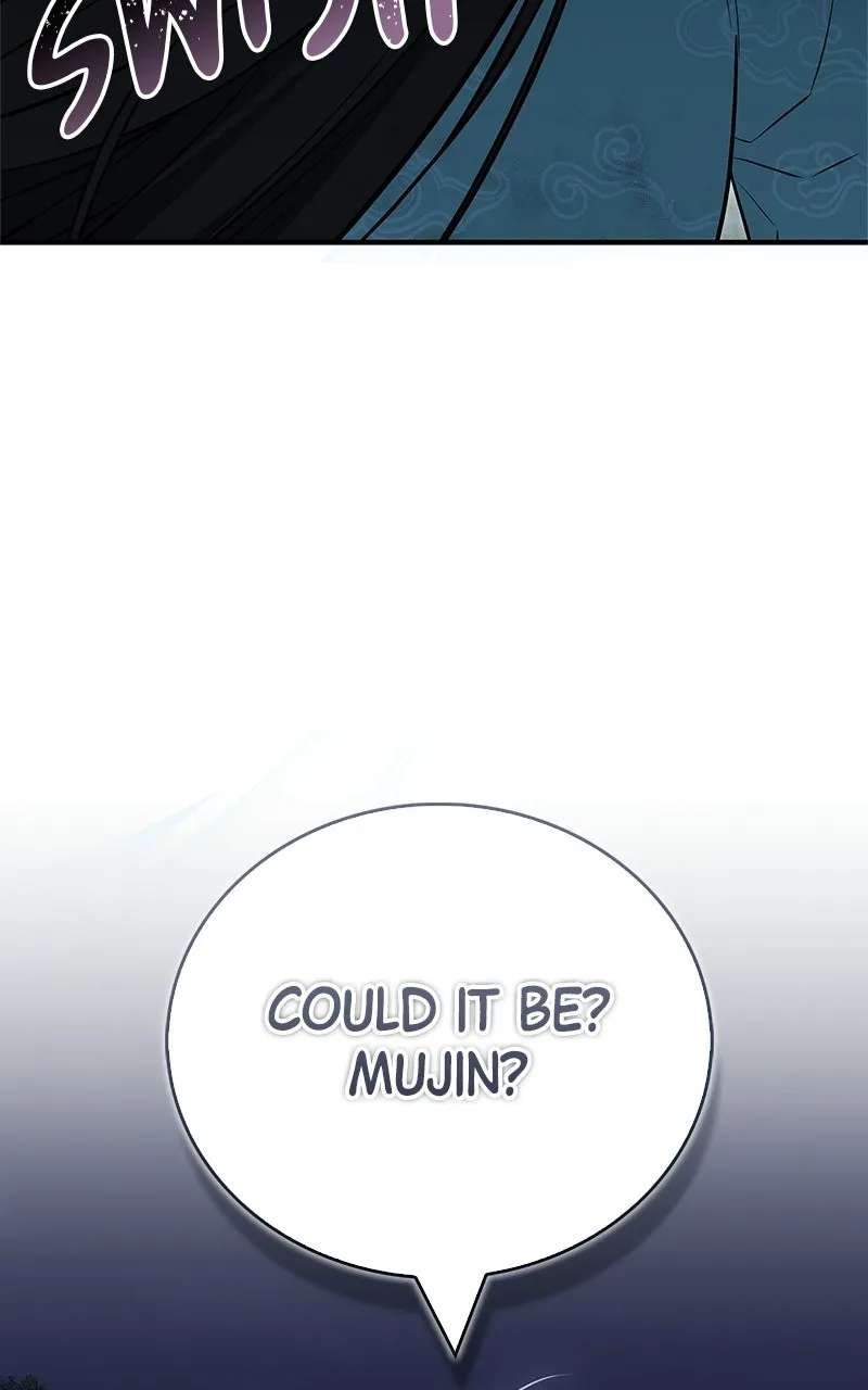 The Genius MurimFitness Trainer Chapter 108 - page 113