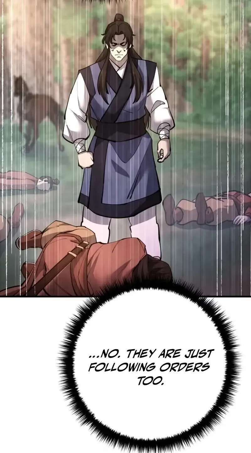 Cheonhajeil Daesahyeong Chapter 192 - page 46